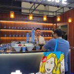 img 20240913 wa0047