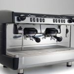 Kahve makinası kiralama m23 la cimbalı